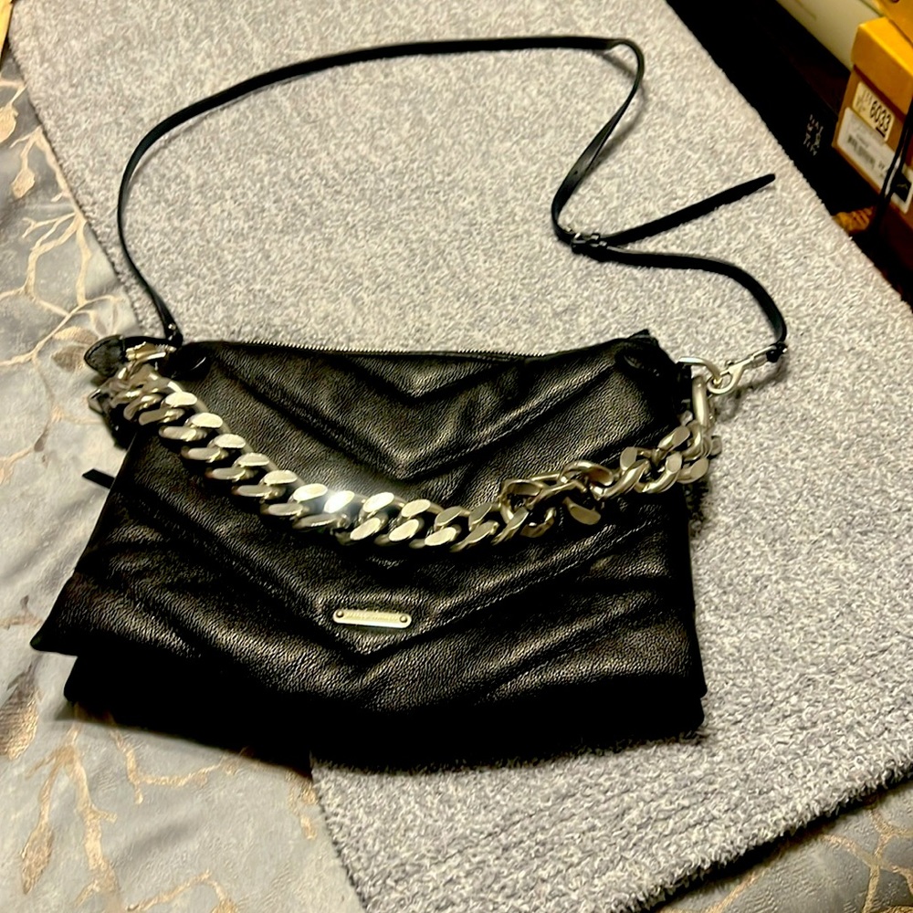 Rebecca Minkoff handbag